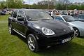 PORSCHE DINSLAKEN 2010 9085